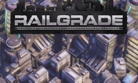 RAILGRADE修改器(无限金钱、无限工人)使用方法说明