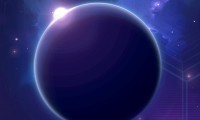 新星漂移修改器(无限生命、无限护盾)使用方法说明