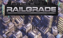 RAILGRADE修改器(无限金钱、无限工人)使用方法说明