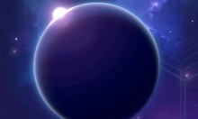 新星漂移修改器(无限生命、无限护盾)使用方法说明