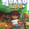 哈克小镇修改器下载-Hokko Life修改器 +8 免费版