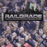 RAILGRADE修改器下载-RAILGRADE修改器 +5 免费版