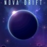 Nova Drift新星漂移修改器 +3 免费Wemod版