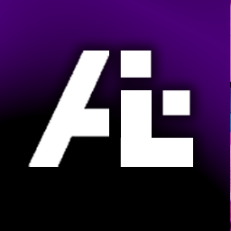 Ai Photo & Art Enhancer(照片和艺术增强器)v1.5免费版