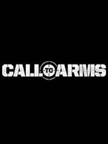 《战争召唤地狱之门东线Call to Arms》中文版