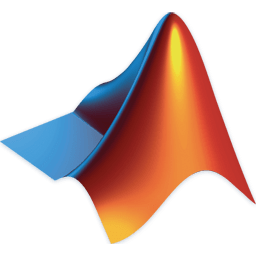 MATLAB R2024a(商业数学软件) 24.2.0.2712019