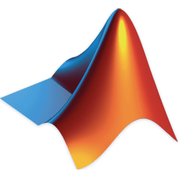 MathWorks MATLAB R2024a(商业数学软件)v24.1.0.2568132免激活版