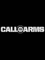 战争召唤地狱之门东线下载-《战争召唤地狱之门东线Call to Arms》中文版