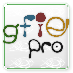 Greenfish Icon Editor Pro(图标编辑器)v4.2免费版