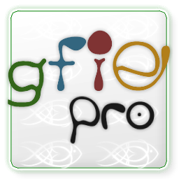 Greenfish Icon Editor Pro(图标编辑器) 4.3