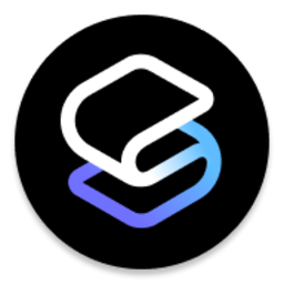 Smart Launcher启动器 6.5.009