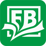 VisualFreeBasic(集成开发环境) 5.9.4