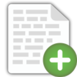 Notepad Next(文本编辑器) 0.9