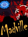 马德维尔+修改器下载-Madville+修改器v1.0免费CE版