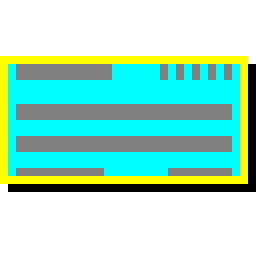 ezPaycheck：专业薪资管理软件 v3.15.8