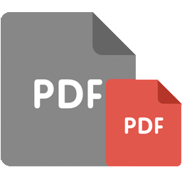 JSoft PDF Reducer(PDF缩减器)v4.1免费版