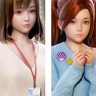 Room Girl修改器下载-Room Girl多功能CE修改器v1.0免费版
