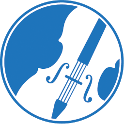 SmartScore 64 Pro(乐谱扫描识别软件) 11.6.110