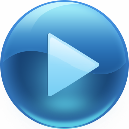 Free Video Player(视频播放器)v6.7免费版