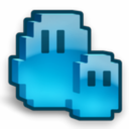 muCommander(文件管理器) 1.5.2