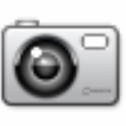 SmartCapture(屏幕捕捉工具) 3.22.2
