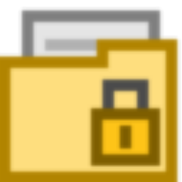 EncryptOnClick下载-EncryptOnClick(加密解密工具)v2.4.12免费版