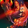 杀戮之源修改器下载-Rising Hell修改器 +6 免费版