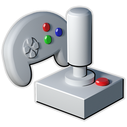 JoyToKey(手柄控制器) 7.1