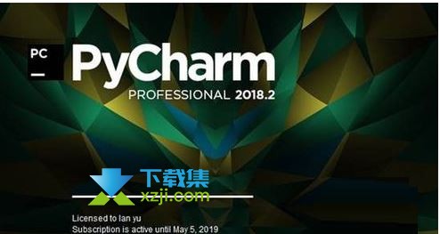 PyCharm怎么设置foot字体 PyCharm字体设置方法