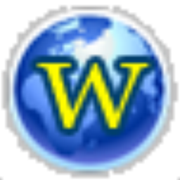 WordToHelp(帮助创作工具)v3.320免费版