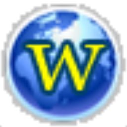 WordToHelp(帮助创作工具) 3.324