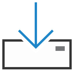 CloudDrive(多网盘变本地硬盘) 0.7.21