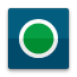 TrayStatus Pro(键盘键托盘状态) 5.0