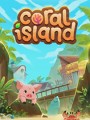 珊瑚岛游戏下载-《珊瑚岛 Coral Island》中文版