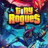 Tiny Rogues 微型迷宫修改器 +15 免费Wemod版