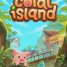 珊瑚岛游戏下载-《珊瑚岛 Coral Island》中文版