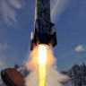 奇迹武器计划修改器下载-Project Wunderwaffe修改器 +11 免费版