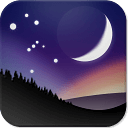 Stellarium下载-Stellarium(虚拟天文馆)v24.1免费版