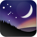Stellarium(虚拟天文馆) 25.1
