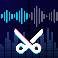 Audio Editor Pro(音频编辑器) 1.01.57.0821
