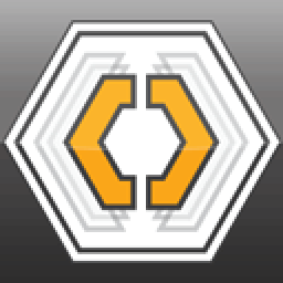 ProDAD ReSpeedr(慢动作视频制作) 2.0.210.1