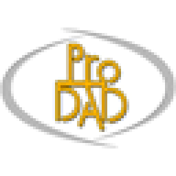 proDAD Hide(视频编辑优化软件) 2.0.214.2