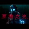 至暗之光修改器下载-Dark Light修改器 +8 免费版