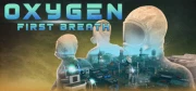 氧气首次呼吸修改器 +12 Wemod