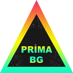 PrimaBG Remover(一键背景去除)v1.0.2免费版