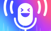 推荐一款Voice Changer变声器,堪称渣男渣女必备神器