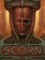 蔑视游戏下载-《蔑视Scorn》中文版