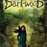 阴暗森林修改器下载-Darkwood修改器 +5 免费版