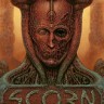 蔑视游戏下载-《蔑视Scorn》中文版
