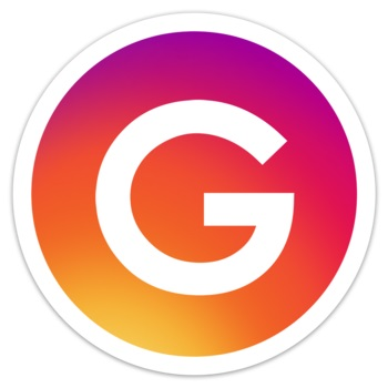 Grids破解版下载-Grids for Instagram(摄影作品赏析软件)v8.58免费版
